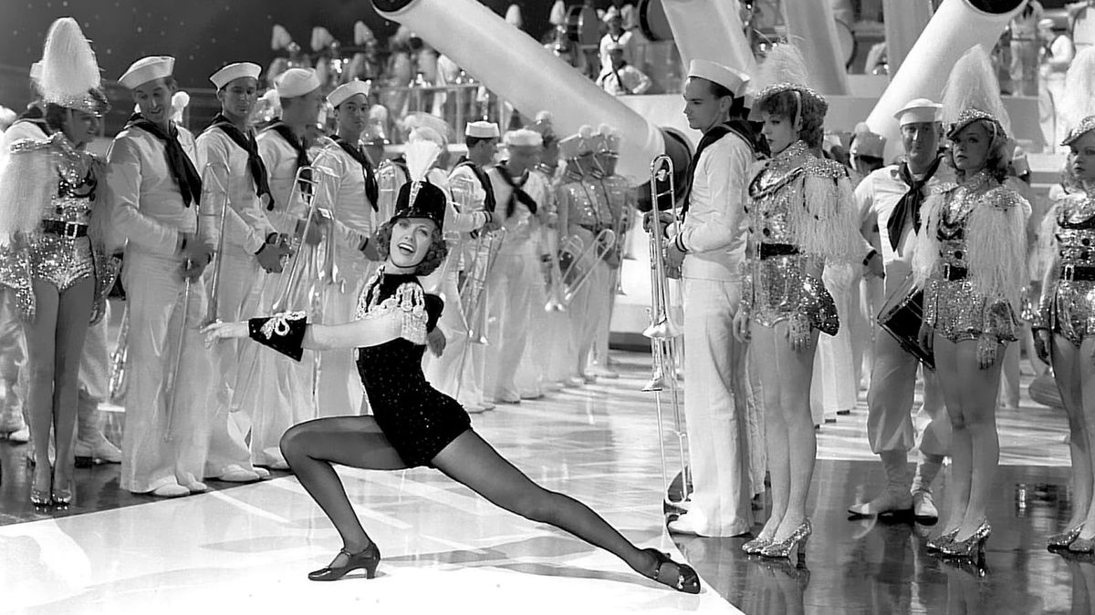 Born to dance 2013 dvdrip torrent Born to dance 2013 dvdrip torrent proxy for extratorrent